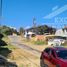  Land for sale in Tarimbaro, Michoacan, Tarimbaro