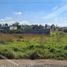  Land for sale in Tarimbaro, Michoacan, Tarimbaro