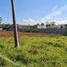  Land for sale in Tarimbaro, Michoacan, Tarimbaro