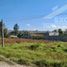  Land for sale in Tarimbaro, Michoacan, Tarimbaro