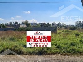  Land for sale in Tarimbaro, Michoacan, Tarimbaro
