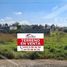  Land for sale in Tarimbaro, Michoacan, Tarimbaro