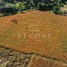  Terreno (Parcela) en venta en Zapopan, Jalisco, Zapopan, Jalisco