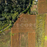  Terreno (Parcela) en venta en Zapopan, Jalisco, Zapopan, Jalisco