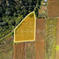  Terreno (Parcela) en venta en Zapopan, Jalisco, Zapopan, Jalisco