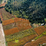  Terreno (Parcela) en venta en Zapopan, Jalisco, Zapopan, Jalisco