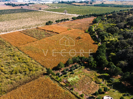  Terreno (Parcela) en venta en Zapopan, Jalisco, Zapopan, Jalisco