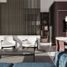 3 Bedroom Condo for sale in San Pedro Garza Garcia, Nuevo Leon, San Pedro Garza Garcia, Nuevo Leon