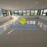 0 Sqft Office for rent in Caqueta, Florencia, Caqueta