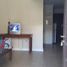 2 chambre Villa for sale in Angeles City, Pampanga, Angeles City