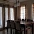 2 chambre Villa for sale in Angeles City, Pampanga, Angeles City