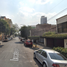 3 Habitación Villa en venta en Alvaro Obregon, Ciudad de México, Alvaro Obregon