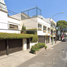 3 Habitación Villa en venta en Alvaro Obregon, Ciudad de México, Alvaro Obregon