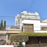 3 Habitación Villa en venta en Alvaro Obregon, Ciudad de México, Alvaro Obregon