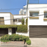 3 Habitación Villa en venta en Alvaro Obregon, Ciudad de México, Alvaro Obregon