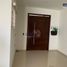 Villa 3 chambre à vendre à Durango, Durango, Durango, Durango