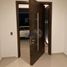 Villa 3 chambre à vendre à Durango, Durango, Durango, Durango