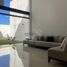 Villa 3 chambre à vendre à Durango, Durango, Durango, Durango