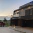 Villa 3 chambre à vendre à Durango, Durango, Durango, Durango
