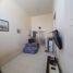 2 Habitación Casa en venta en Rungkut, East Jawa, Rungkut, Surabaya, East Jawa