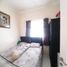 2 Habitación Casa en venta en Rungkut, East Jawa, Rungkut, Surabaya, East Jawa