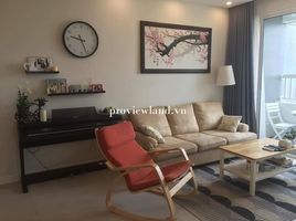 Appartement 3 chambre à louer à An Phu, Ho Chi Minh City, An Phu, District 2, Ho Chi Minh City, Viêt Nam