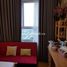 Appartement 3 chambre à louer à An Phu, Ho Chi Minh City, An Phu, District 2, Ho Chi Minh City, Viêt Nam
