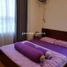 Appartement 3 chambre à louer à An Phu, Ho Chi Minh City, An Phu, District 2, Ho Chi Minh City, Viêt Nam