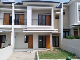 3 Bedroom Villa for sale in Bandung Institute of Technology, Sukajadi, Sumurbandung