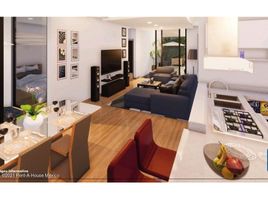 Condominium 3 chambre à vendre à Azcapotzalco, Mexico City, Azcapotzalco
