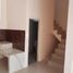 Maison 3 chambre à vendre à Mulyorejo, East Jawa, Mulyorejo, Surabaya, East Jawa