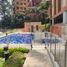 3 Bedroom Condo for rent in Antioquia, Medellin, Antioquia