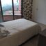 3 Bedroom Condo for rent in Antioquia, Medellin, Antioquia