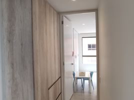 3 Habitación Departamento en alquiler en Antioquia, Medellín, Antioquia