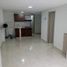 6 Habitación Villa en venta en Dosquebradas, Risaralda, Dosquebradas