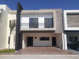  Haus zu verkaufen in Torreon, Coahuila, Torreon, Coahuila