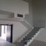  Haus zu verkaufen in Torreon, Coahuila, Torreon, Coahuila