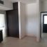  Haus zu verkaufen in Torreon, Coahuila, Torreon, Coahuila