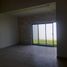  Haus zu verkaufen in Torreon, Coahuila, Torreon, Coahuila