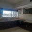  Haus zu verkaufen in Torreon, Coahuila, Torreon, Coahuila
