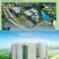 1 Kamar Apartemen for sale in Tangerang Banten, Tangerang, Tangerang, Banten