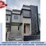 2 Bedroom House for sale in Dukuhpakis, Surabaya, Dukuhpakis