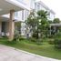 6 Habitación Casa en venta en Lakarsantri, East Jawa, Lakarsantri