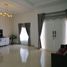 7 Habitación Casa en venta en Lembang, West Jawa, Lembang, Bandung, West Jawa