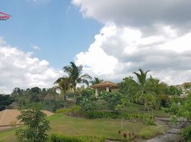  Terrain for sale in San Mateo, Rizal, San Mateo