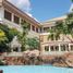  Terrain for sale in San Mateo, Rizal, San Mateo