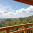  Terrain for sale in San Mateo, Rizal, San Mateo