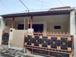 2 Bedroom House for sale in Kidung Kandang, Malang Regency, Kidung Kandang