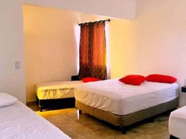 在Tepoztlan, Morelos出售的4 卧室 屋, Tepoztlan