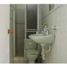 3 Bedroom House for sale in Santa Marta, Santa Marta, Santa Marta